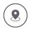Location Icon