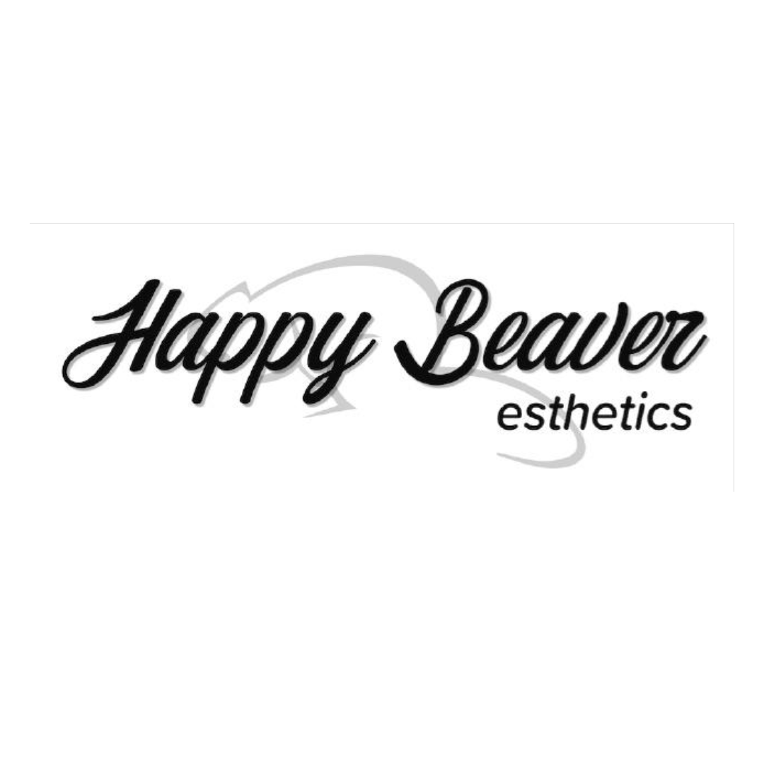 Happy Beaver Esthetics
