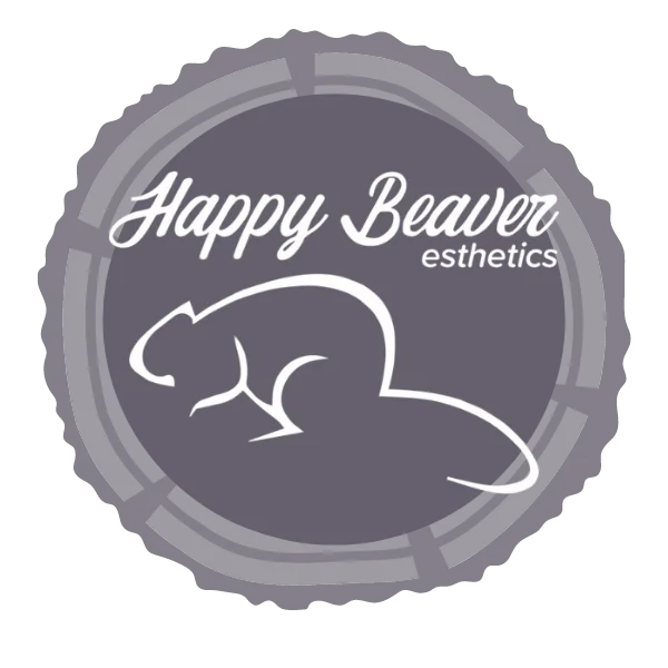 Happy Beaver Esthetics